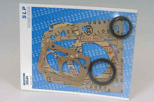 SLP GGS-824 Gasket Set, Gear Box - 270824,275750