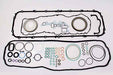 SLP GKK-229 Engine Overhaul Gasket Set - 22353229