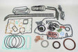 SLP GKK-365 Engine Overhaul Gasket Set - 875468,875699,876317,876329,876365