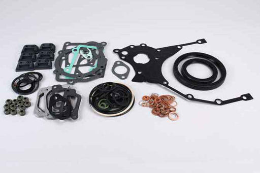 SLP GKK-395 Conversion Gasket Set - 20900804,21654395