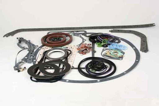 SLP GKK-464 Engine Overhaul Gasket Set - 3808464,875768,876401