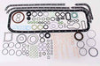 SLP GKK-482 Engine Overhaul Gasket Set - 877482