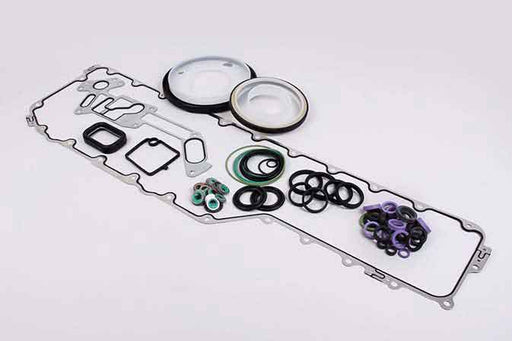 SLP GKK-597 Engine Overhaul Gasket Set - 22273597