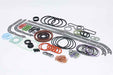 SLP GKK-619 Engine Gasket Set - 876619