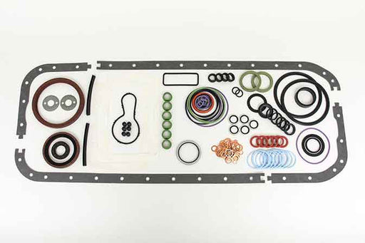 SLP GKK-627 Engine Gasket Set - 876627