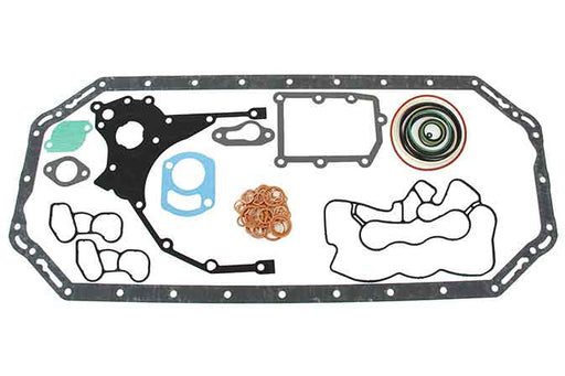 SLP GKK-635 Gasket Set - 3884635