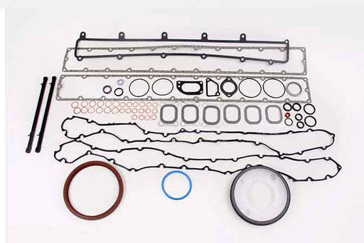 SLP GKK-678 Engine Overhaul Gasket Set - 3832678