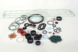 SLP GKK-879 Engine Overhaul Gasket Set - 11999879