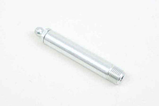 SLP GN-583 Grease Nipple - 4880583