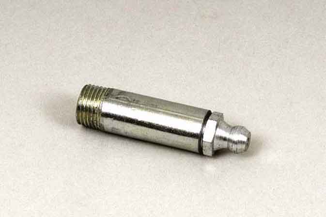 SLP GN-816 Grease Nipple - 11025816