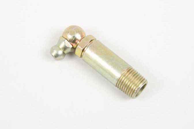 SLP GN-851 Grease Nipple - 20851