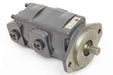 SLP GP-970 Gear Pump - 14561970