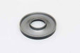 SLP GPI-985 Piston - 11418407,17412985