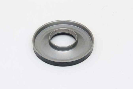 SLP GPI-985 Piston - 11418407,17412985