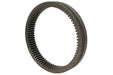 SLP GR-015 Gear Rim - 17247015