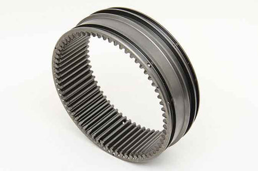 SLP GR-030 Gear Rim - 1118030