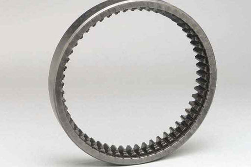 SLP GR-070 Gear Rim - 4717070