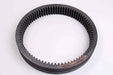 SLP GR-129 Gear Rim - 