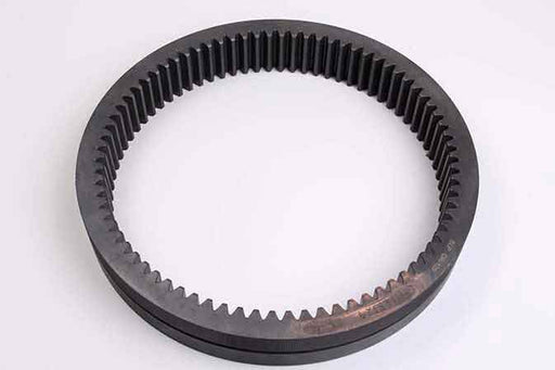 SLP GR-129 Gear Rim - 