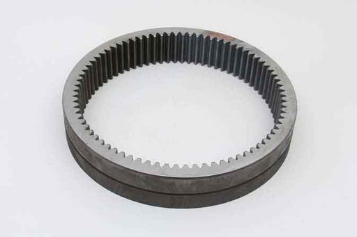 SLP GR-186 Gear Rim - -