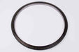 SLP GR-237 Gear Rim - 139625,1471237