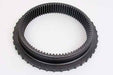 SLP GR-284 Gear Rim - 11143284,17247051