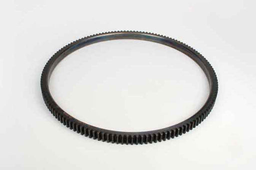 SLP GR-314 Gear Rim - 420067,420314,7420314