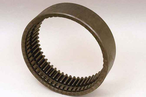 SLP GR-551 Gear Rim - 11034079,11035551