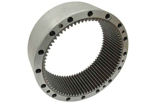 SLP GR-613 Gear Rim - 14596613