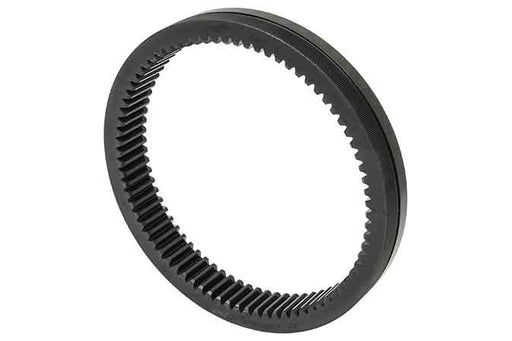 SLP GR-883 Gear Rim - 17246883