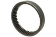 SLP GR-906 Gear Rim - 4717021,4717906