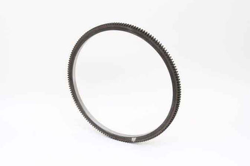 SLP GR-913 Gear Rim - 1487566,1527913