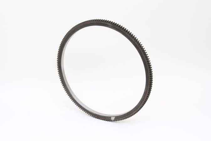 SLP GR-913 Gear Rim - 1487566,1527913