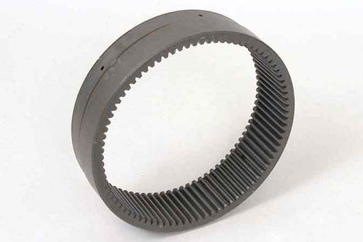 SLP GR-943 Gear Rim - 11037943,1650309