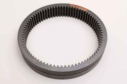 SLP GR-956 Gear Rim - 17246956