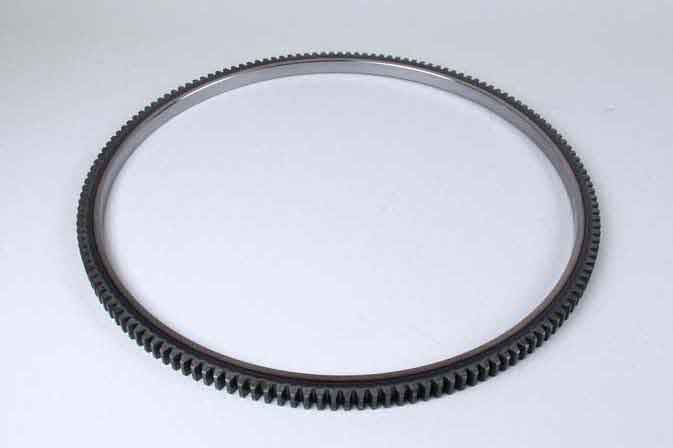 SLP GR-957 Gear Rim - 20711957,8193939