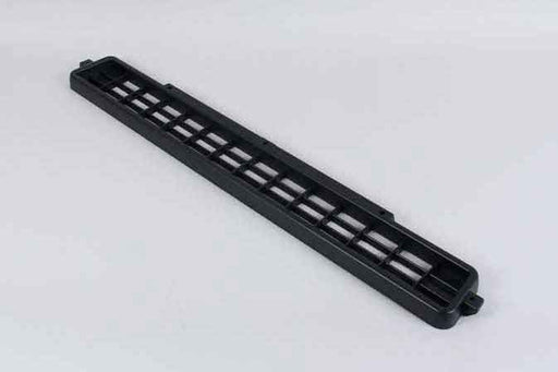 SLP GRI-469 Grille - 20742469,21036548