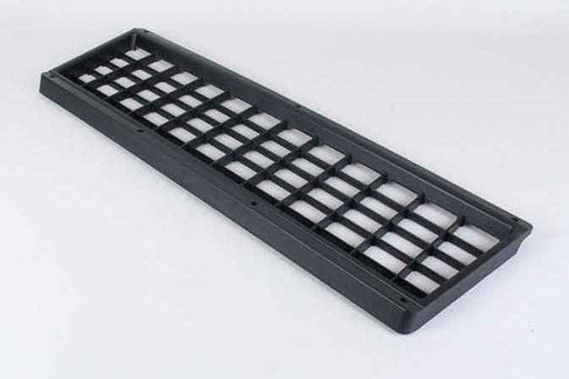 SLP GRI-470 Grille - 20742470