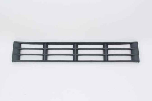 SLP GRI-513 Grille - 82063513