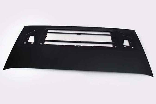 SLP GRI-727 Grille - 21190825,82056727