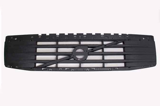 SLP GRI-924 Grille - 82255255,82322924