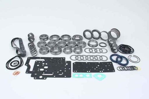 SLP GRK-291 Repair Kit, Gear Box - 15071291