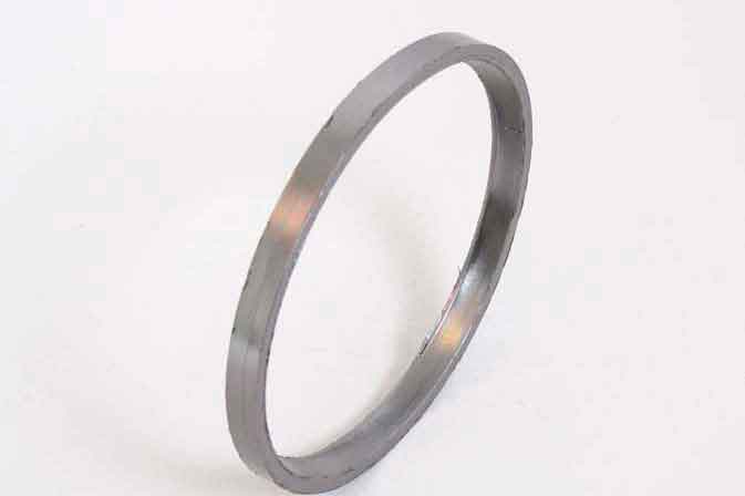 SLP GRP-381 Exhaust Seal - 11052381