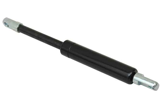 SLP GSG-023 Gas Spring - 11019023