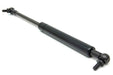 SLP GSG-547 Gas Spring - 11435547