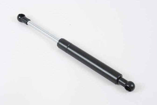 SLP GSG-552 Gas Spring - 11200552