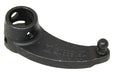 SLP GSL-192 Control Arm - 20515838, 20889192, 7420889192