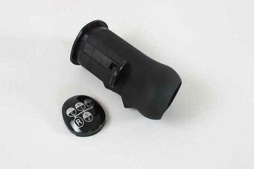 SLP GSN-052 Gear Shift Handle - 1521394,20488052,3192255