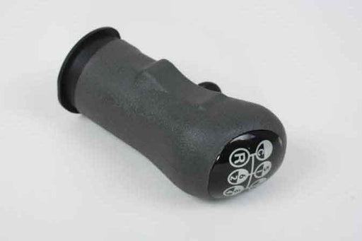 SLP GSN-067 Gear Shift Handle - 20488067