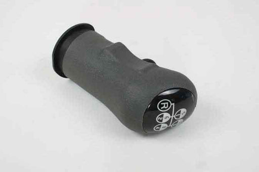 SLP GSN-069 Gear Shift Handle - 20488069